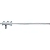 Ks Tools 300.0407 Stangpasser RVS