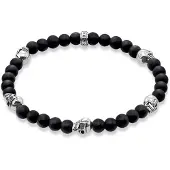 Thomas Sabo - Unisex Armband - A1097-023-11-L