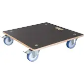WAGNER System Multiroller Maxigrip 58x58 cm