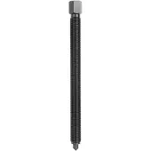 Kukko Drukspindel G 5/8 inchx325mm
