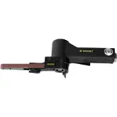 Rodcraft 8951072041 | Rc7155 Bandschuurmachine 10 x 330
