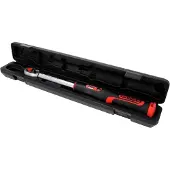 Ks Tools 516.9032 Momentsleutel Met omschakelbare ratel 20 - 100 Nm