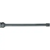 Gedore Verlengstuk 3/4" 405 MM - 6675870