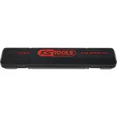 Ks Tools 516.9022 Momentsleutel