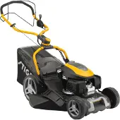 Stiga Combi 753 V
