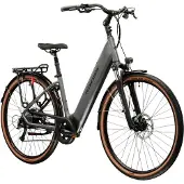 KROSS Trans Hybridrid 1.0 28´´ 2026 Elektrische Fiets