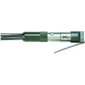 Rodcraft Adatinis rūdžių valymo prietaisas RODCRAFT 5615