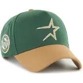 47 Mlb Houston Astros Sure Shot Tt Cotton Mvp Dt Pet