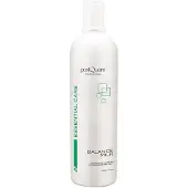 Postquam SKIN CARE REINIGINGSMELK VOOR DE VETTE HUID