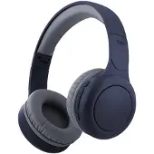 TNB Tonality Draadloze Koptelefoon