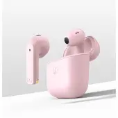 Sennheiser Accentum Sakura Oordopjes