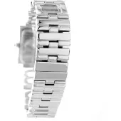 Laura Biagiotti Lb0009l-03 Dameshorloge