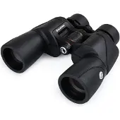 Celestron Skymaster Pro Ed 7x50 Verrekijker