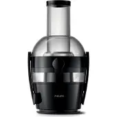 Philips HR1855/70 Viva