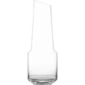 Zwiesel Glas Karaf Level (Up) 1 L