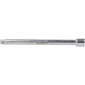 Ks Tools 9641244 964.1244 Dopsleutelverlenging Aandrijving 1/2 (12,5 mm) 100 mm 1 stuk(s)