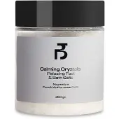 Bodyologist Calming Crystals Relaxing Foot & Bath Salts Badzout 250 g