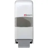 SC Johnson Professional VARIO ULTRA 27655 Huidbeschermingsdispenser 2000 ml Wit