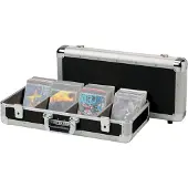 Reloop 100 CD DJ-koffer