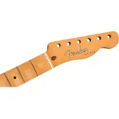 Fender Road Worn 50s Telecaster Neck Maple