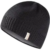 Vaude Cap Edo III | Maat TU