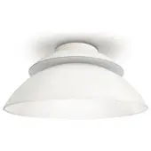 Philips Hue White and color ambiance - Beyond plafondlamp - 7120131PH