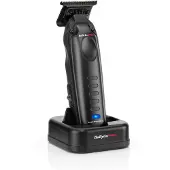 Babyliss PRO Compact Lo-Pro Trimmer