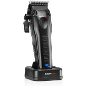 BaByliss PRO Compact Lo-Pro Clipper