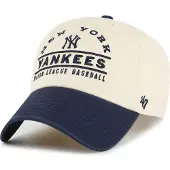 47 Mlb New York Yankees Windham Clean Up Pet