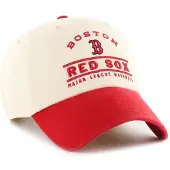 47 Mlb Boston Red Sox Windham Clean Up Pet