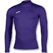 Joma Jersey Brama academy | Maat S/M