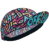 Gist Style Sumer Cap Wit Man
