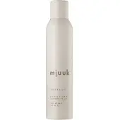 Mjuuk Shield & Shape 250 ml