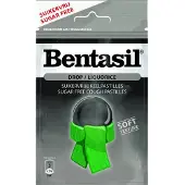 Bentasil 3x Keelpastilles Drop