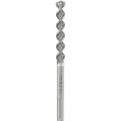 Bosch PRO SDS Max-4 Hamerboor | 25x200x320 mm - 2608685868