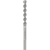 Bosch Accesorios PRO SDS Max-4 Hamerboor | 22x200x320 mm - 2608685866