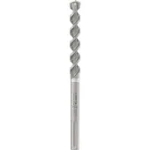 Bosch PRO SDS Max-4 Hamerboor | 24x200x320 mm - 2608833963