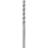 Bosch Accesorios SDS max-4, 20x200x320mm 2608685864 Hamerboor 20 mm SDS-Max 1 stuk(s)