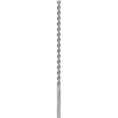 Bosch SDS max-4, 18x400x540mm 2608685863 Carbide Hamerboor 18 mm Gezamenlijke lengte 540 mm SDS-Max 1 stuk(s)