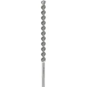 Bosch Accesorios 4 30x400x520 Mm Sds-max Steenboor