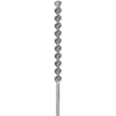 Bosch SDS max-4, 35x400x520mm 2608685876 Carbide Hamerboor 35 mm Gezamenlijke lengte 520 mm SDS-Max 1 stuk(s)