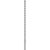 Bosch Accesorios PRO SDS Max-4 Hamerboor | 16x400x540 mm - 2608685861