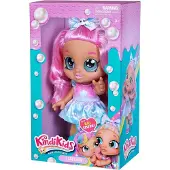 Kindi Kids Pearlina Docka