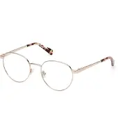 GUESS Brillen met correctie GU5221 032