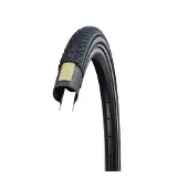 Schwalbe EB1504B buitenband 28x1.75 47-622 Road Cruiser