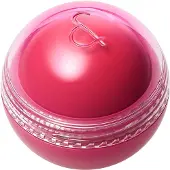 Rom&nd Juicy Roll Cheek - 8.4 g No.02 Dragon Berry