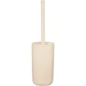 Kleine wolke Toiletborstel Belgrano beige