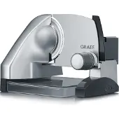 Graef GmbH & Co.KG. snijmachine MP41620