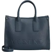 Valentino Foxy Re | Handtas | blauw