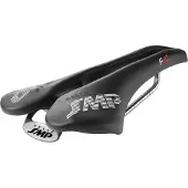 Selle Smp F20 Zadel